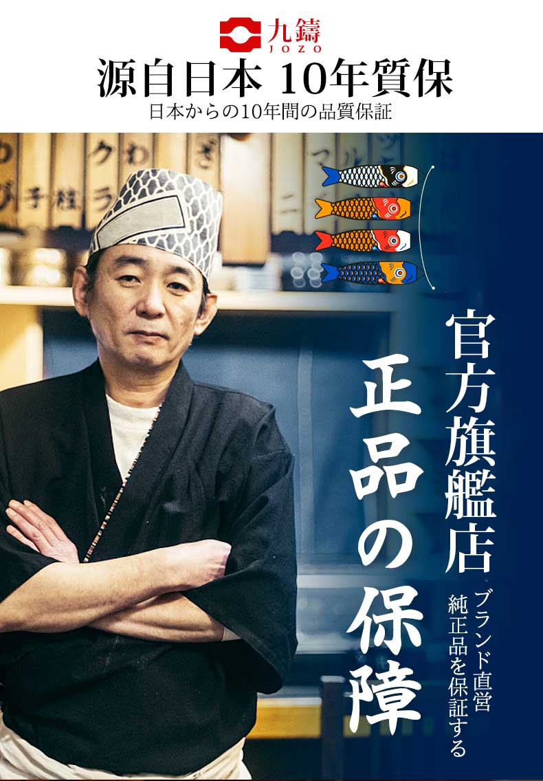 1685096416730922.jpg 1-(1).jpg