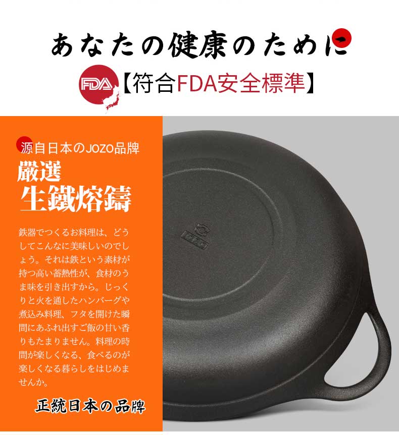 1685096435234132.jpg 1-(3).jpg