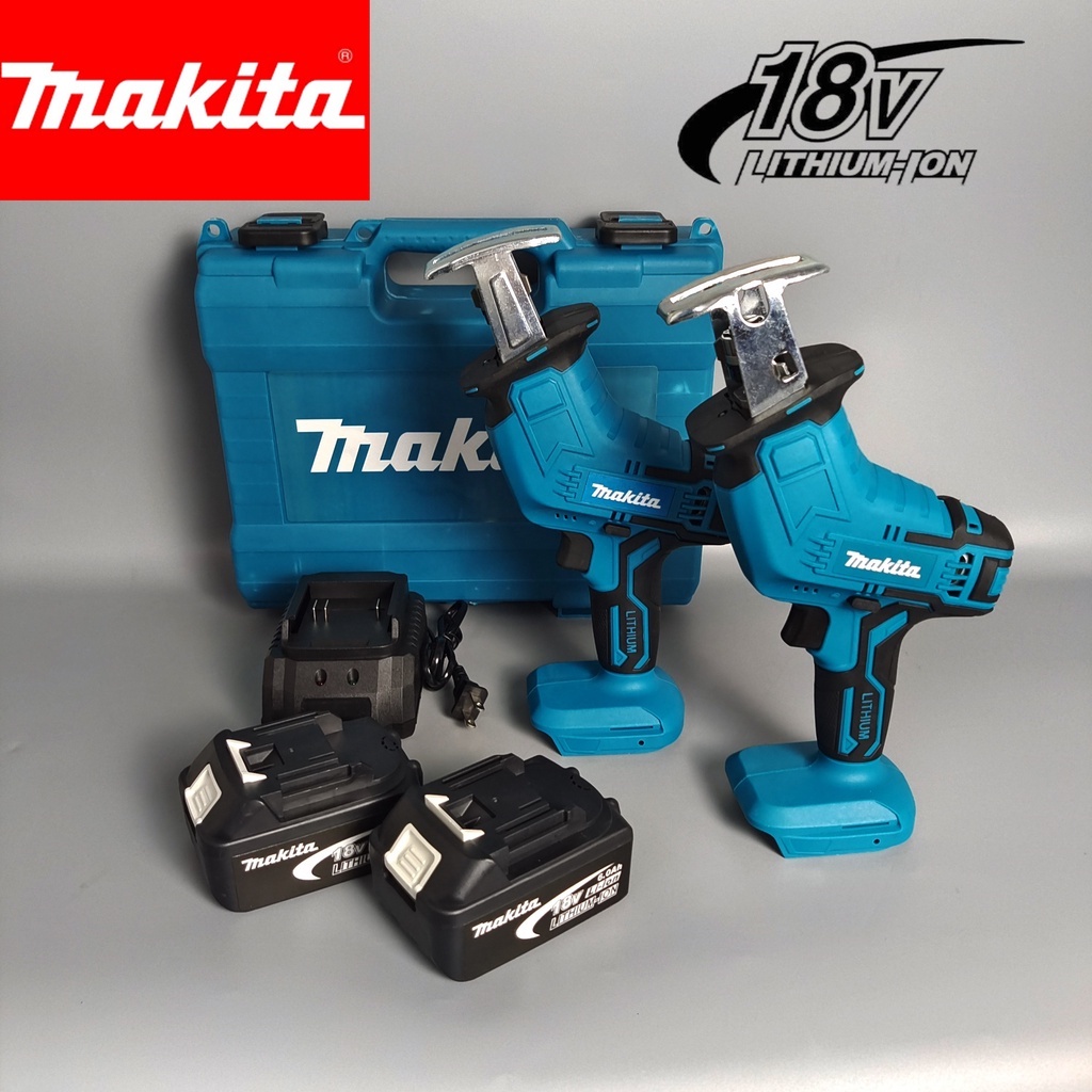 1687247746451539.jpg 10008.jpg