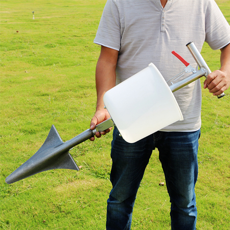 回購率99%，用過都說好！【果農好幫手】效率翻倍，一天輕鬆十畝地，硬土也能輕鬆使用