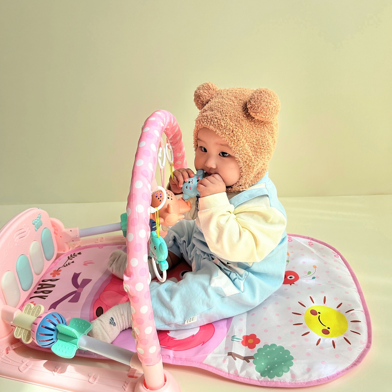 1743496287716620.jpeg 7abc2e84-2f61-4f81-92a1-a8512d082cda.jpeg