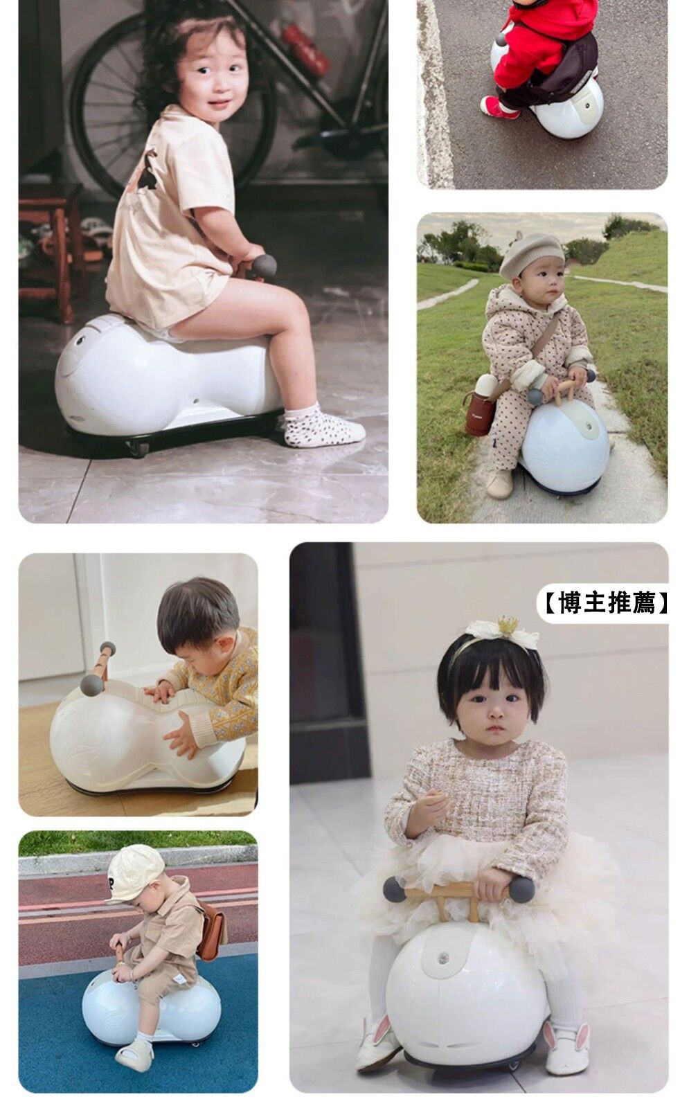 1744024077704651.jpg 17.jpg