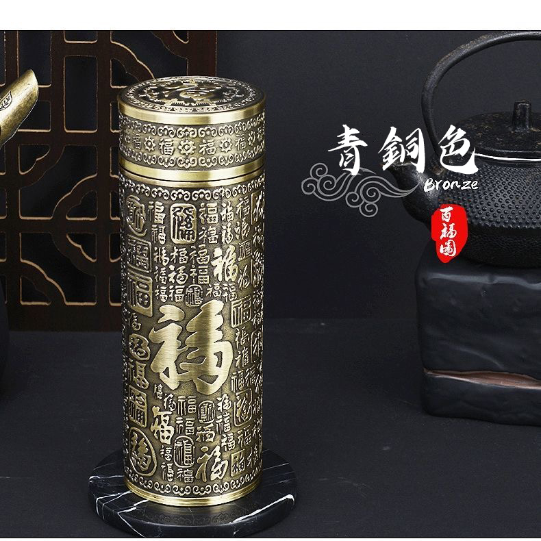 感恩回饋! 【故宮1:1復刻九龍純銀杯】虧本出售 999足銀製,配檢驗證書+高端牛皮箱 送禮有面子 自用養生還健康! 感恩回饋! 【故宮1:1復刻九龍純銀杯】虧本出售 999足銀製,配檢驗證書+高端牛皮箱 送禮有面子 自用養生還健康!